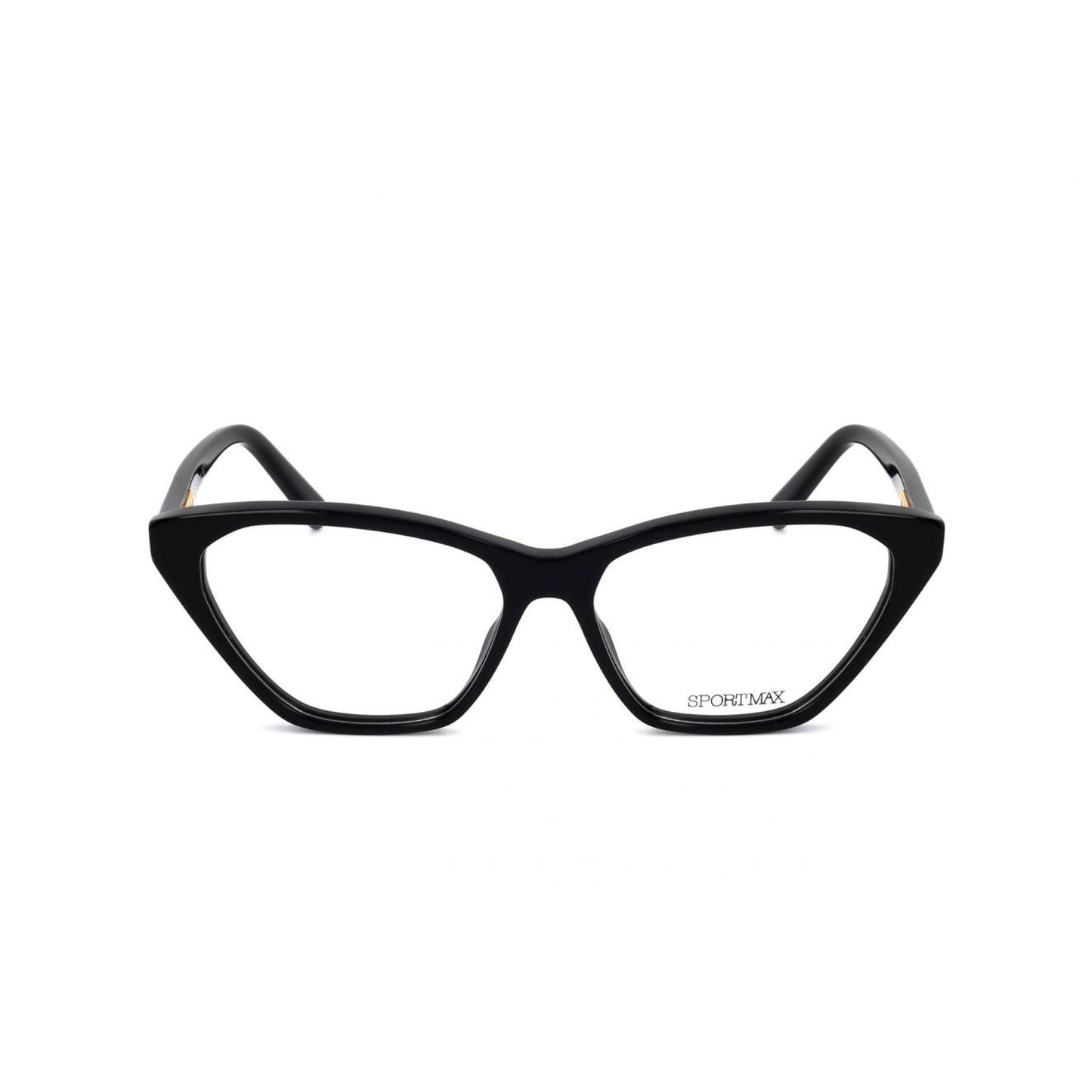 Sportmax SM5012
