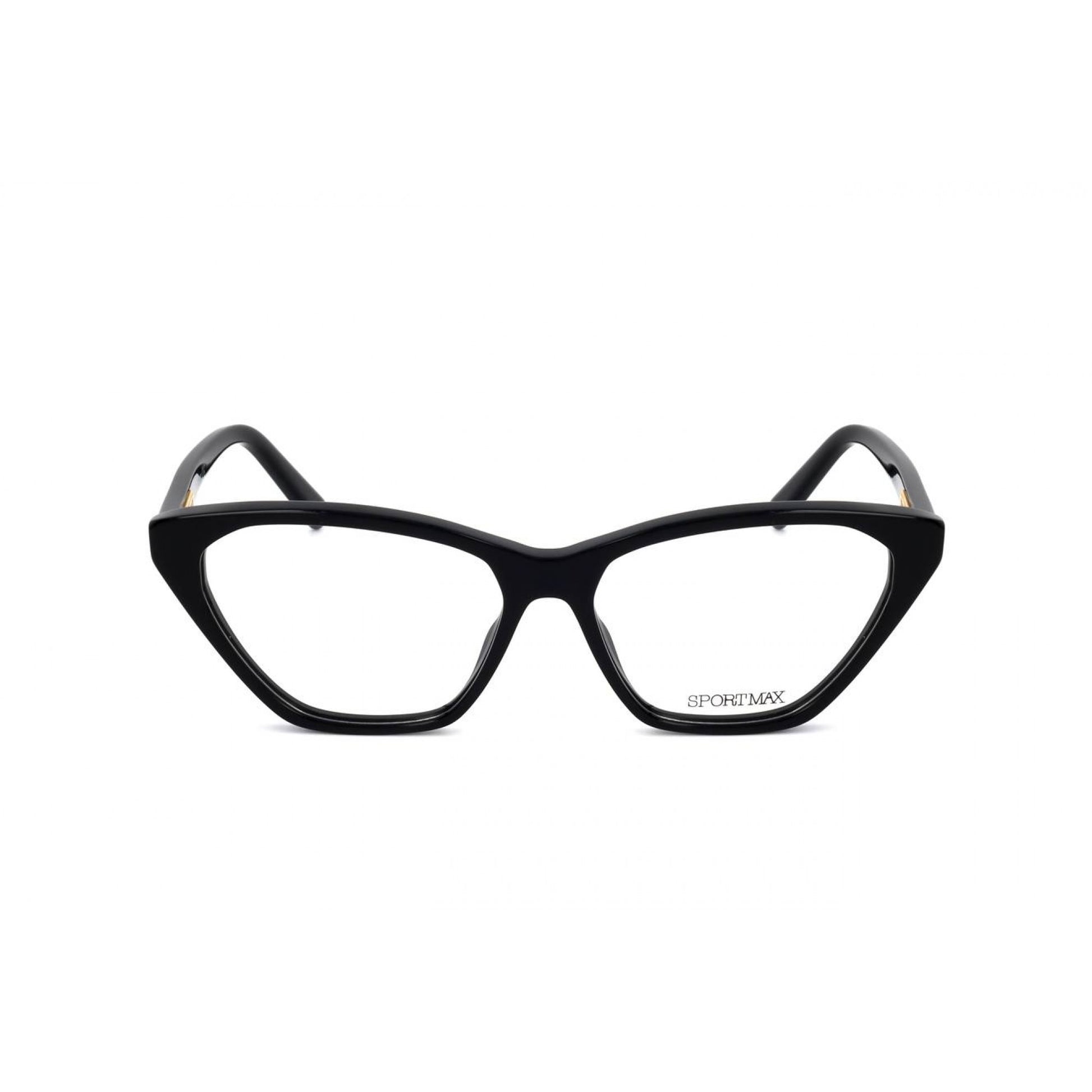 Sportmax SM5012