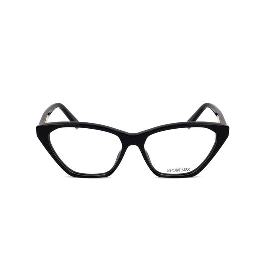 Sportmax SM5012