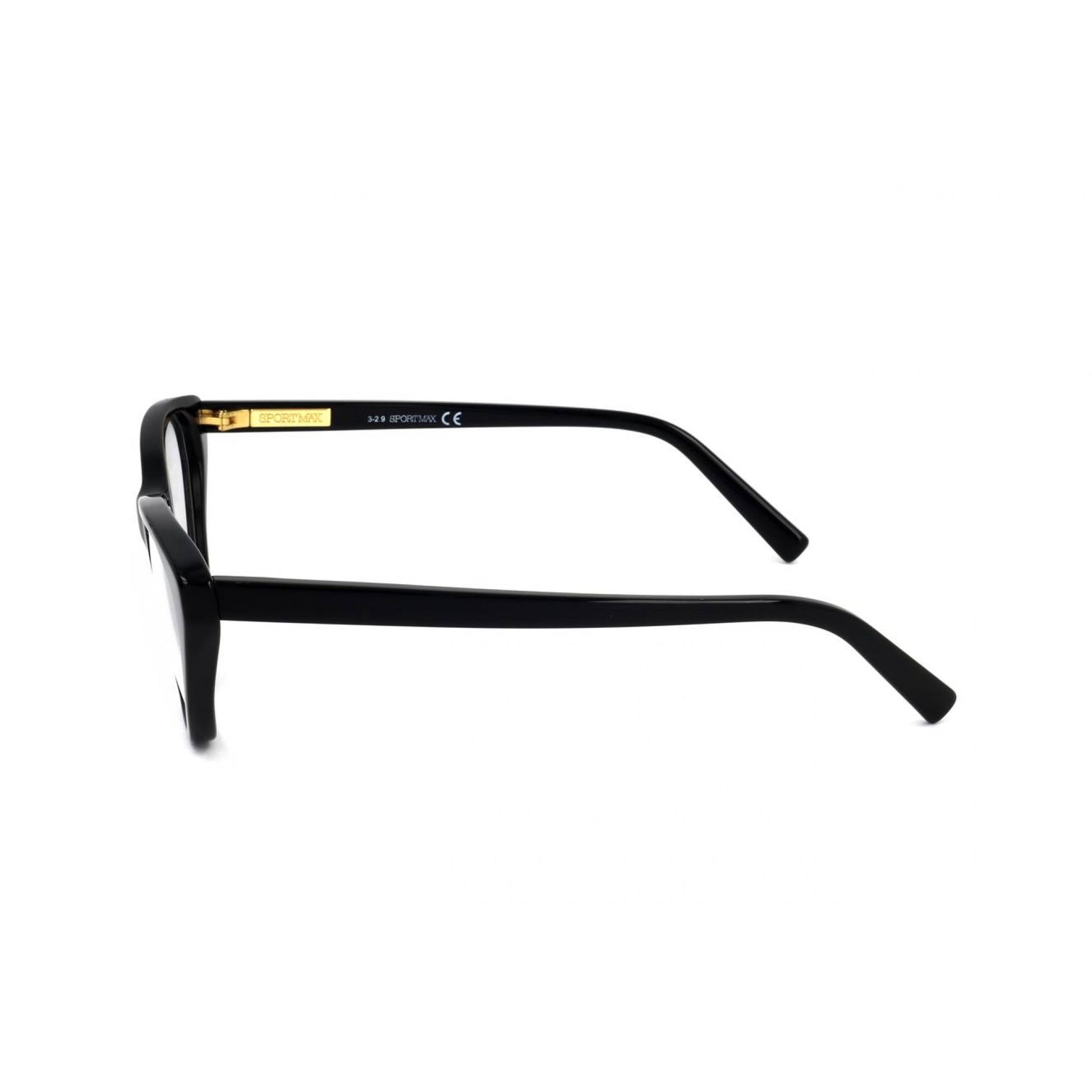 Sportmax SM5012