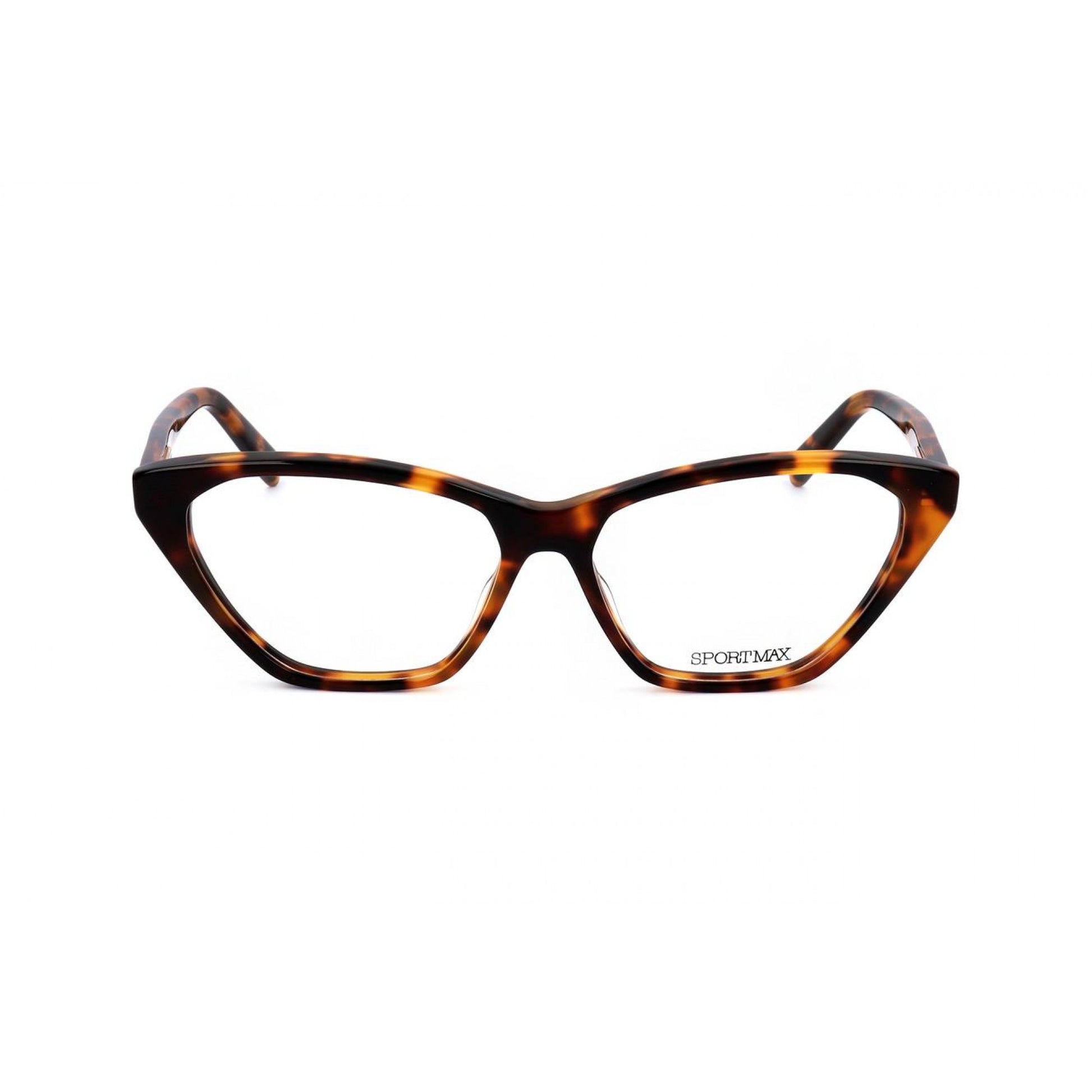 Sportmax SM5012