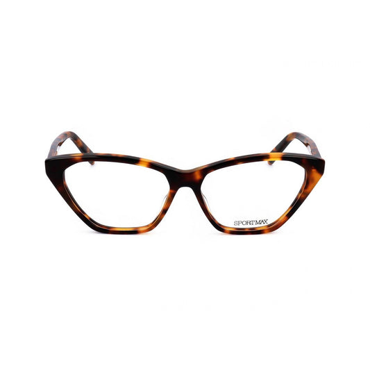Sportmax SM5012