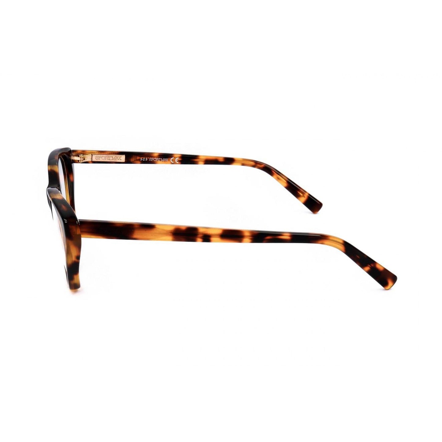 Sportmax SM5012