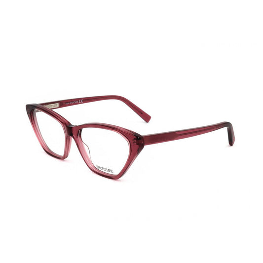 Sportmax SM5012