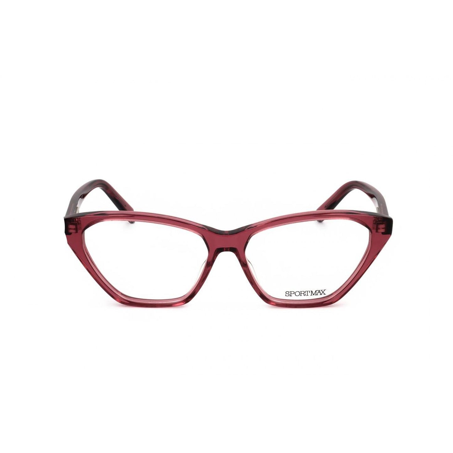 Sportmax SM5012