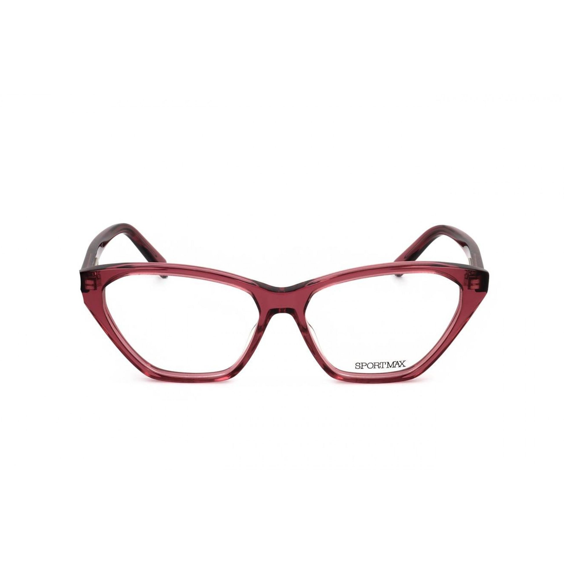 Sportmax SM5012
