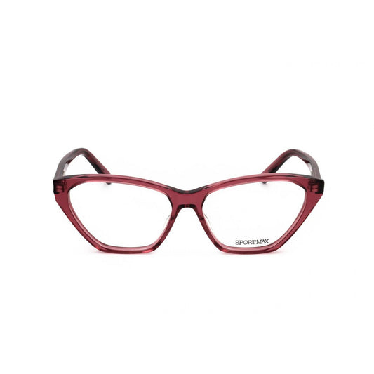 Sportmax SM5012