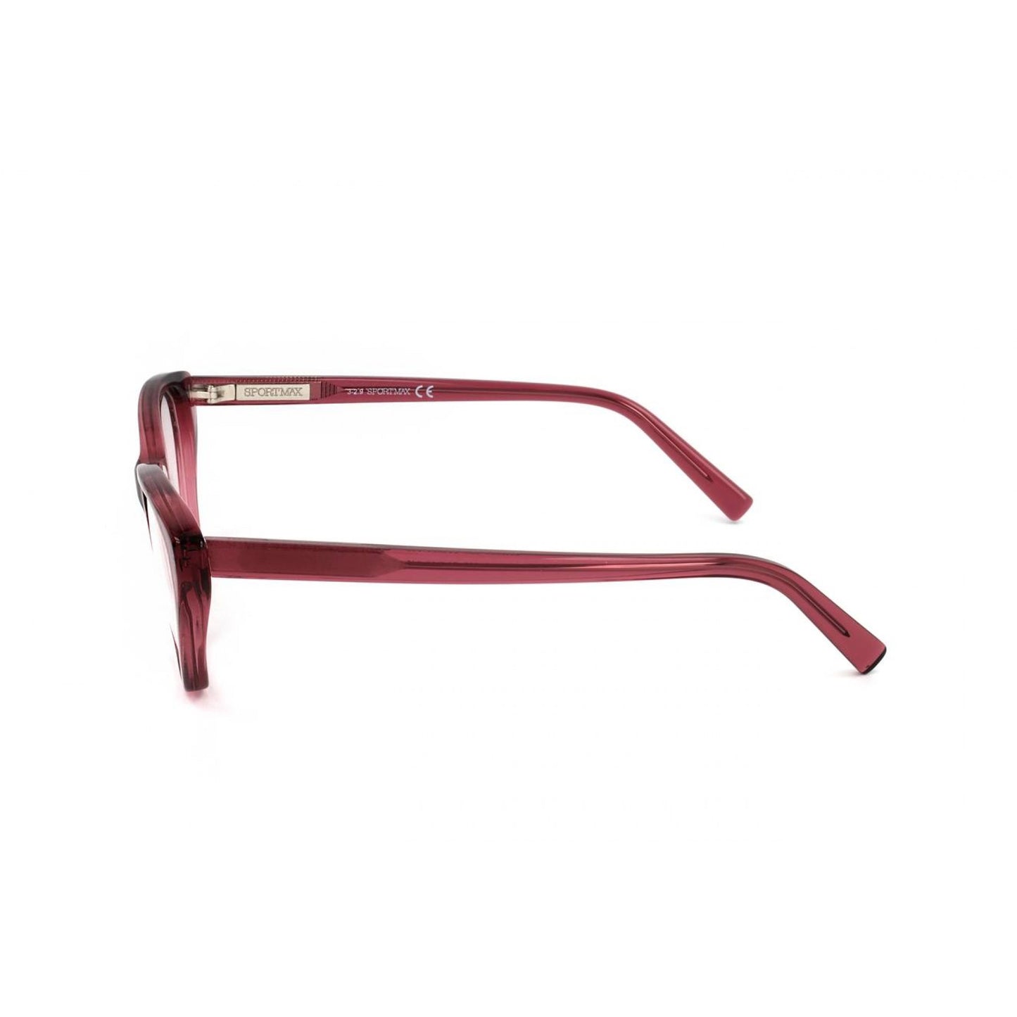 Sportmax SM5012