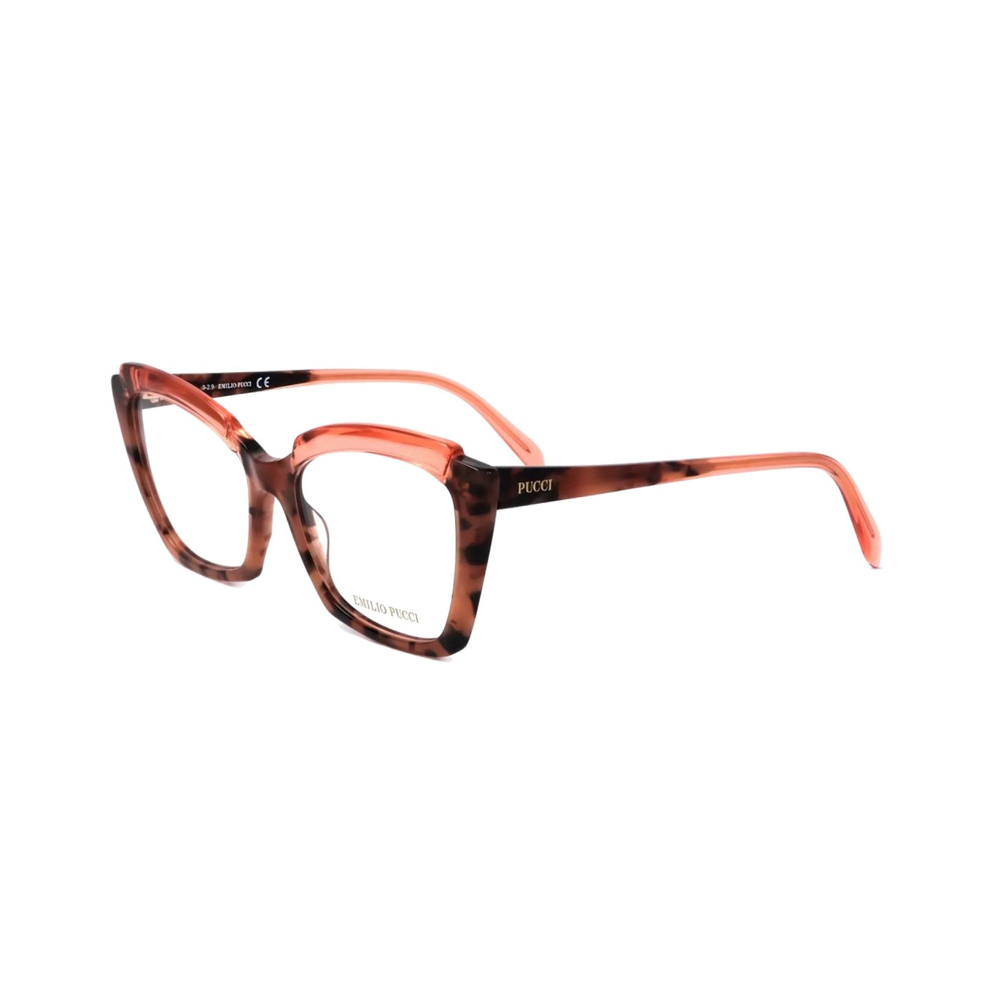 Pucci EP5160