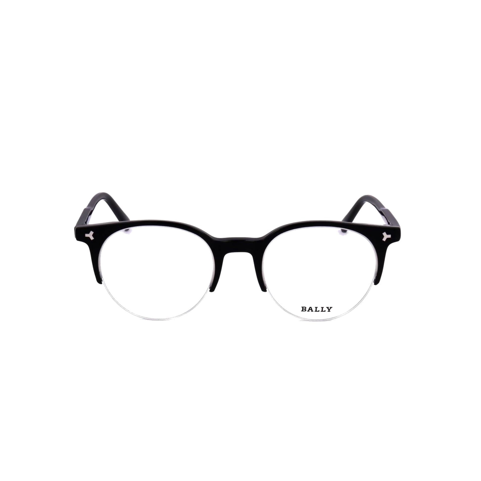 Bally BY5018