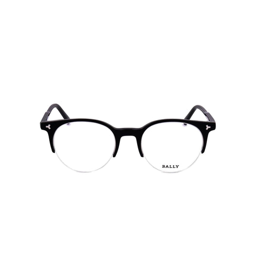 Bally BY5018