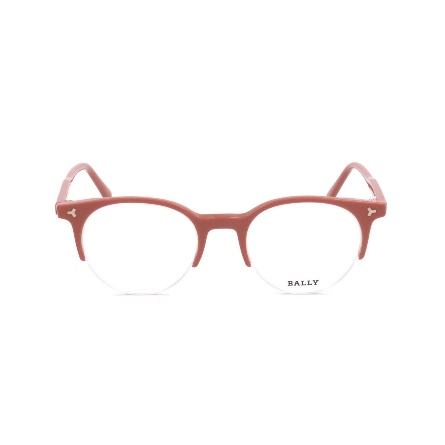 Bally BY5018