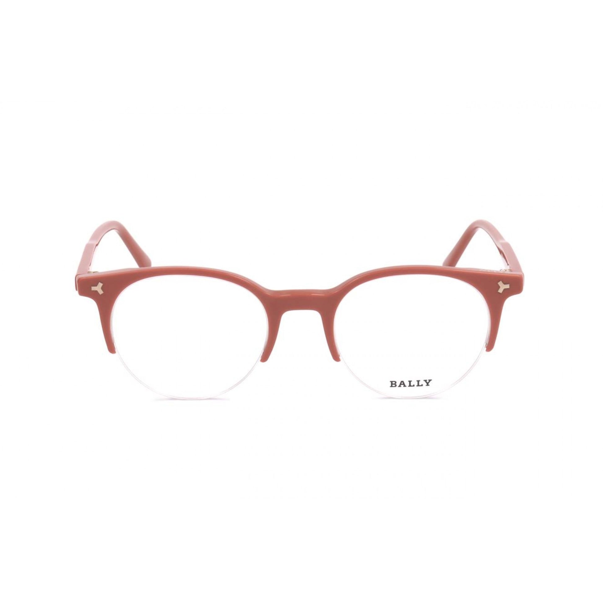 Bally BY5018