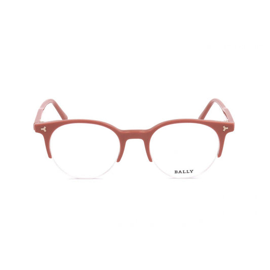 Bally BY5018
