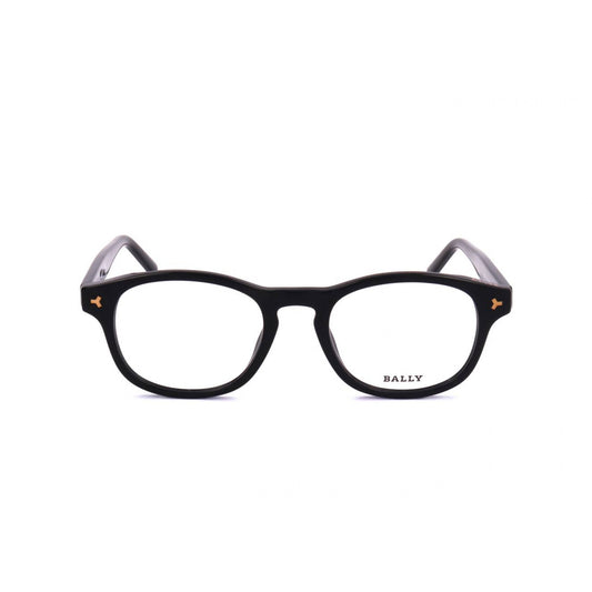 Bally BY5019