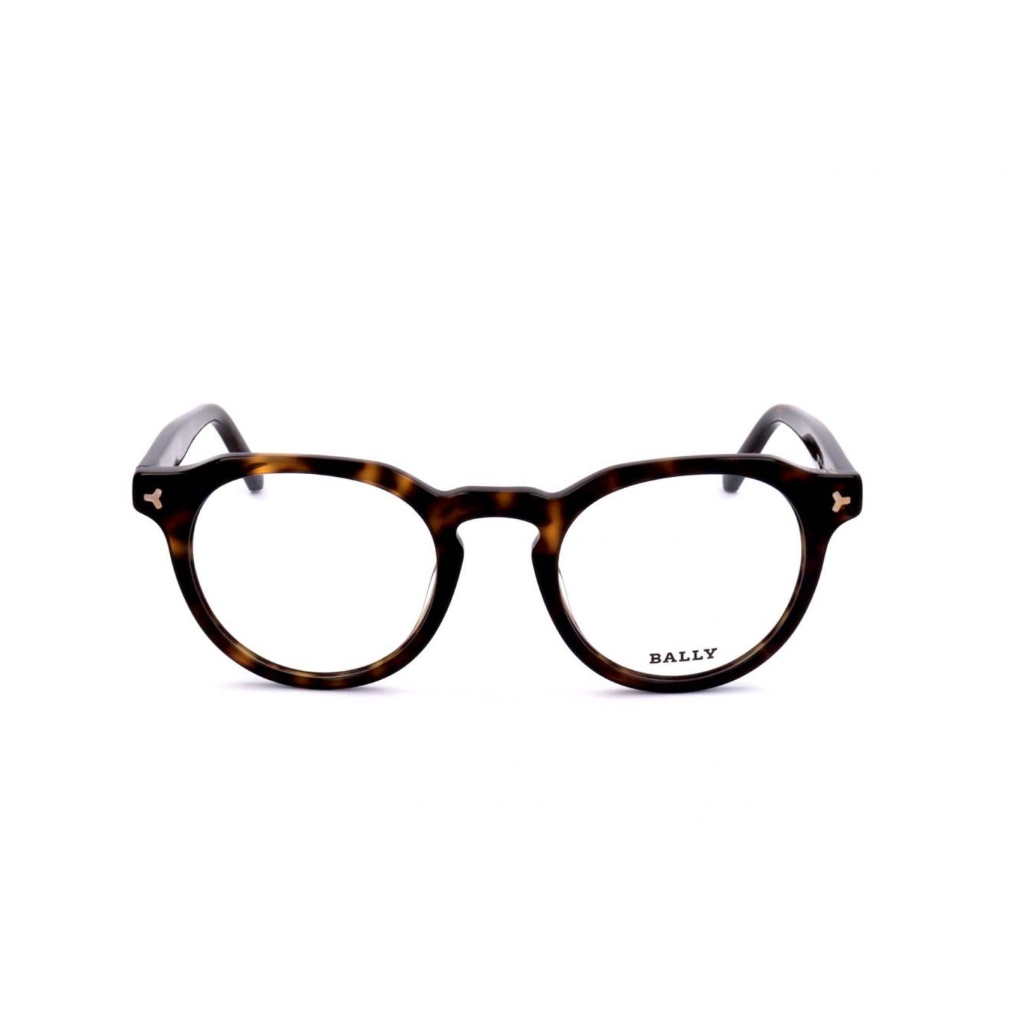 Bally BY5020