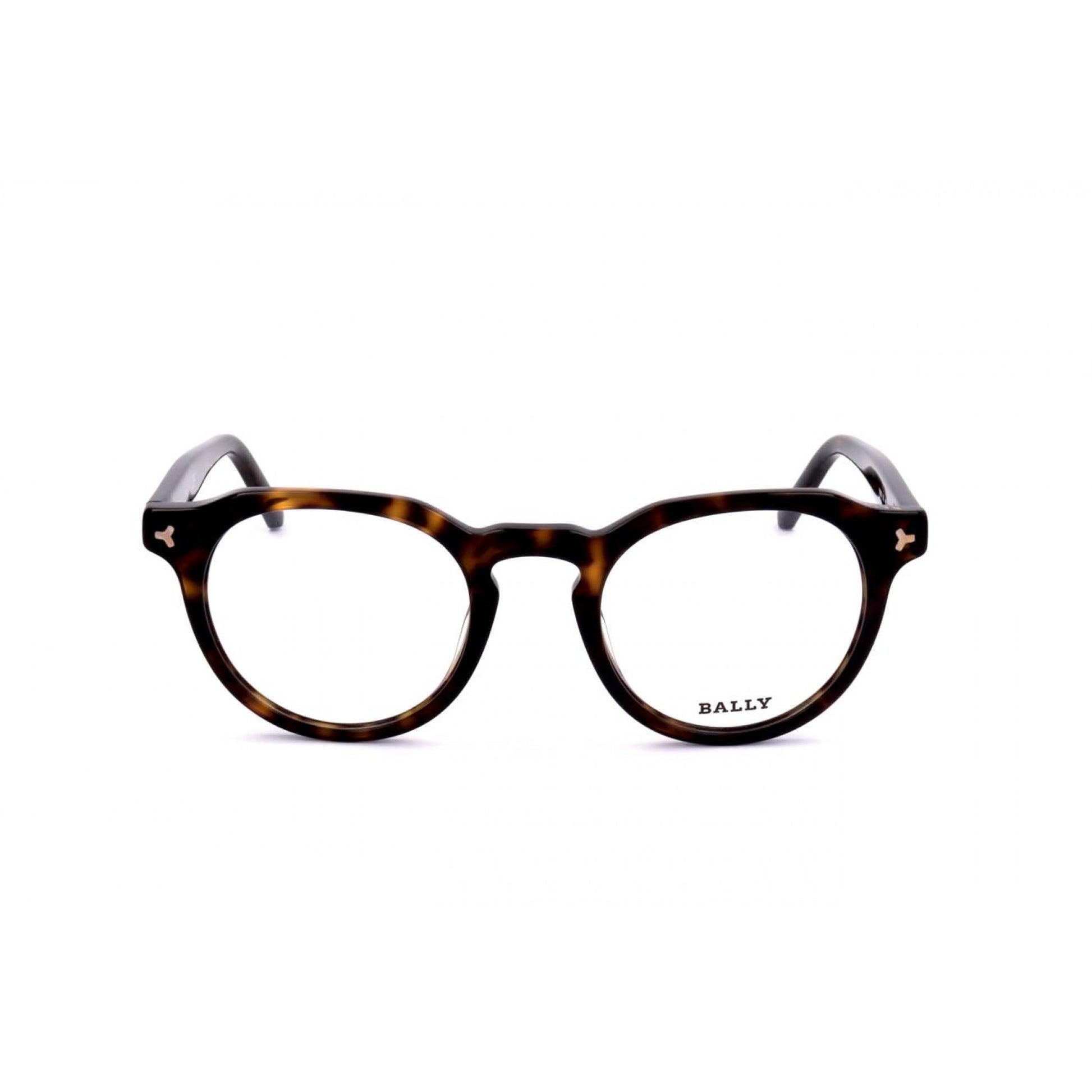 Bally BY5020