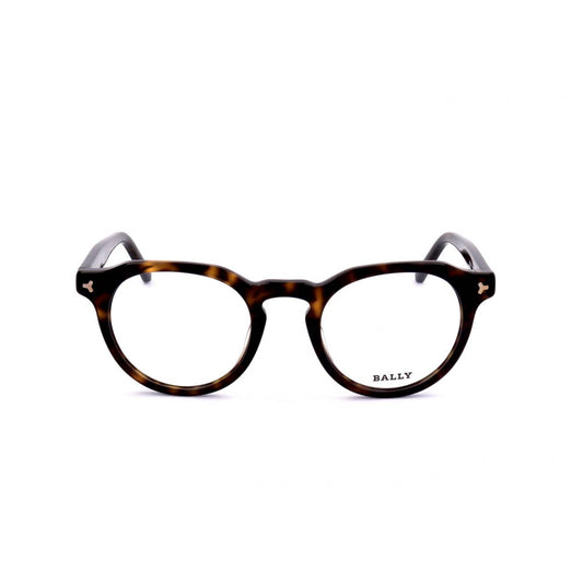 Bally BY5020