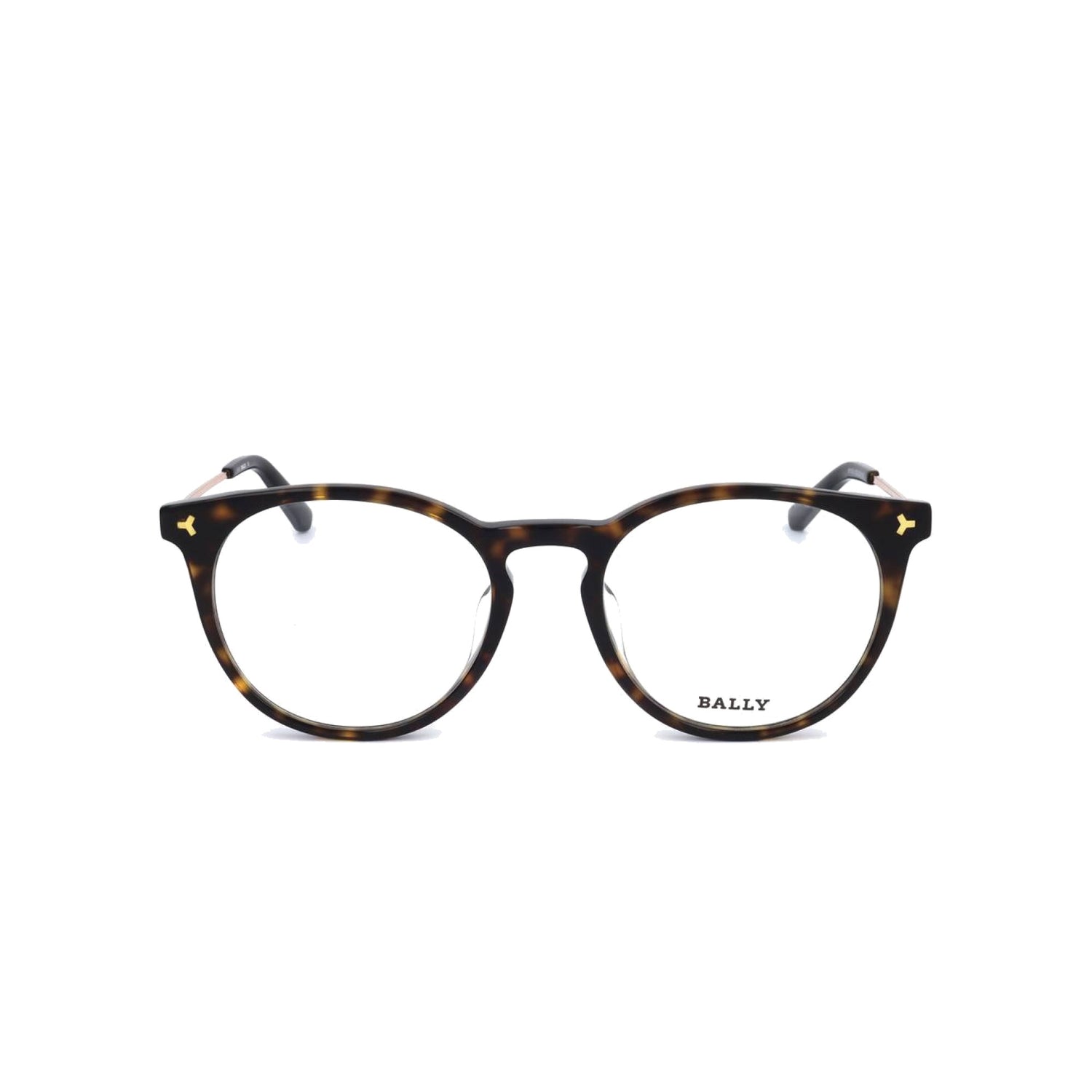 Bally BY5026 D