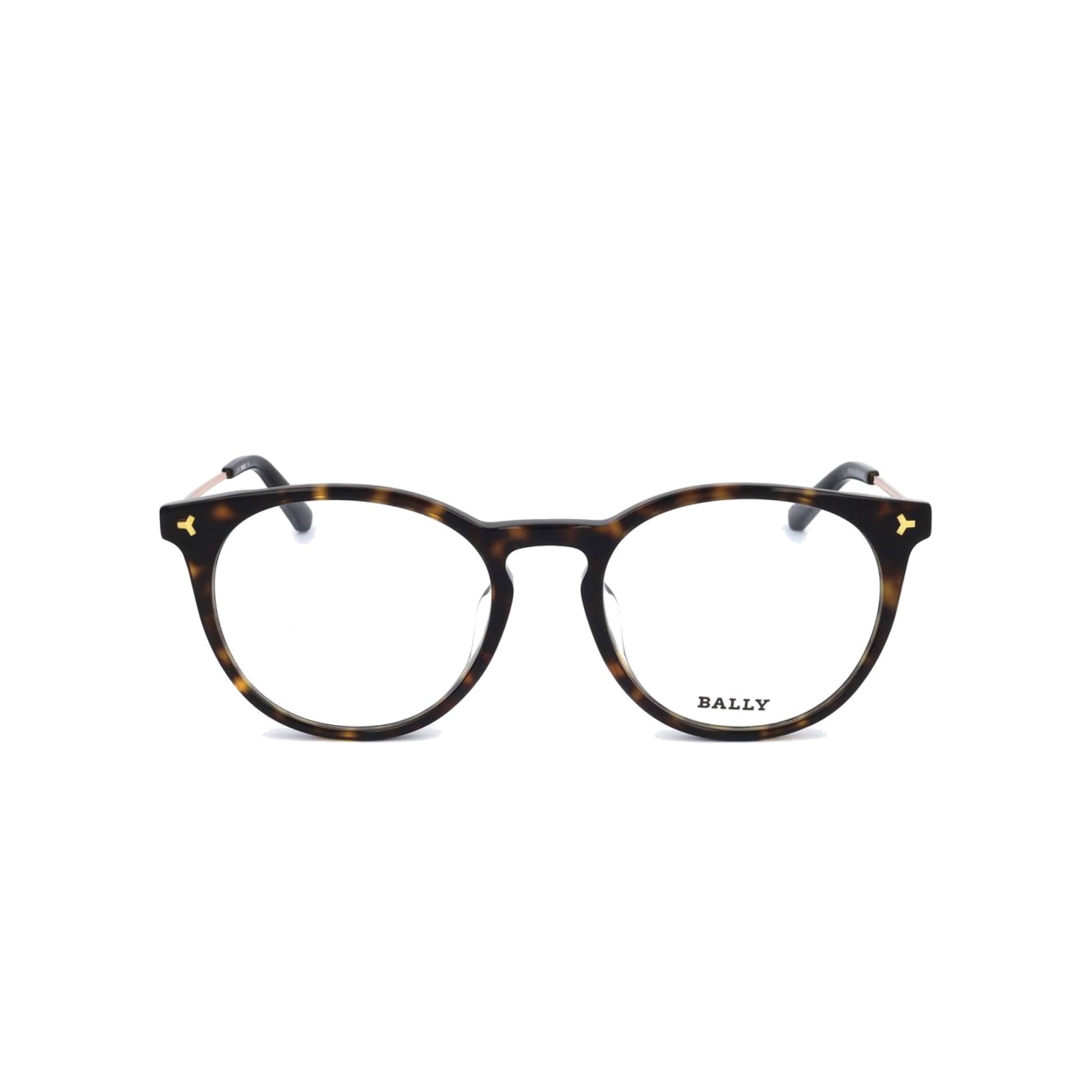Bally BY5026 D