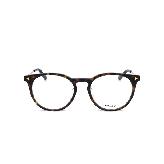 Bally BY5026 D