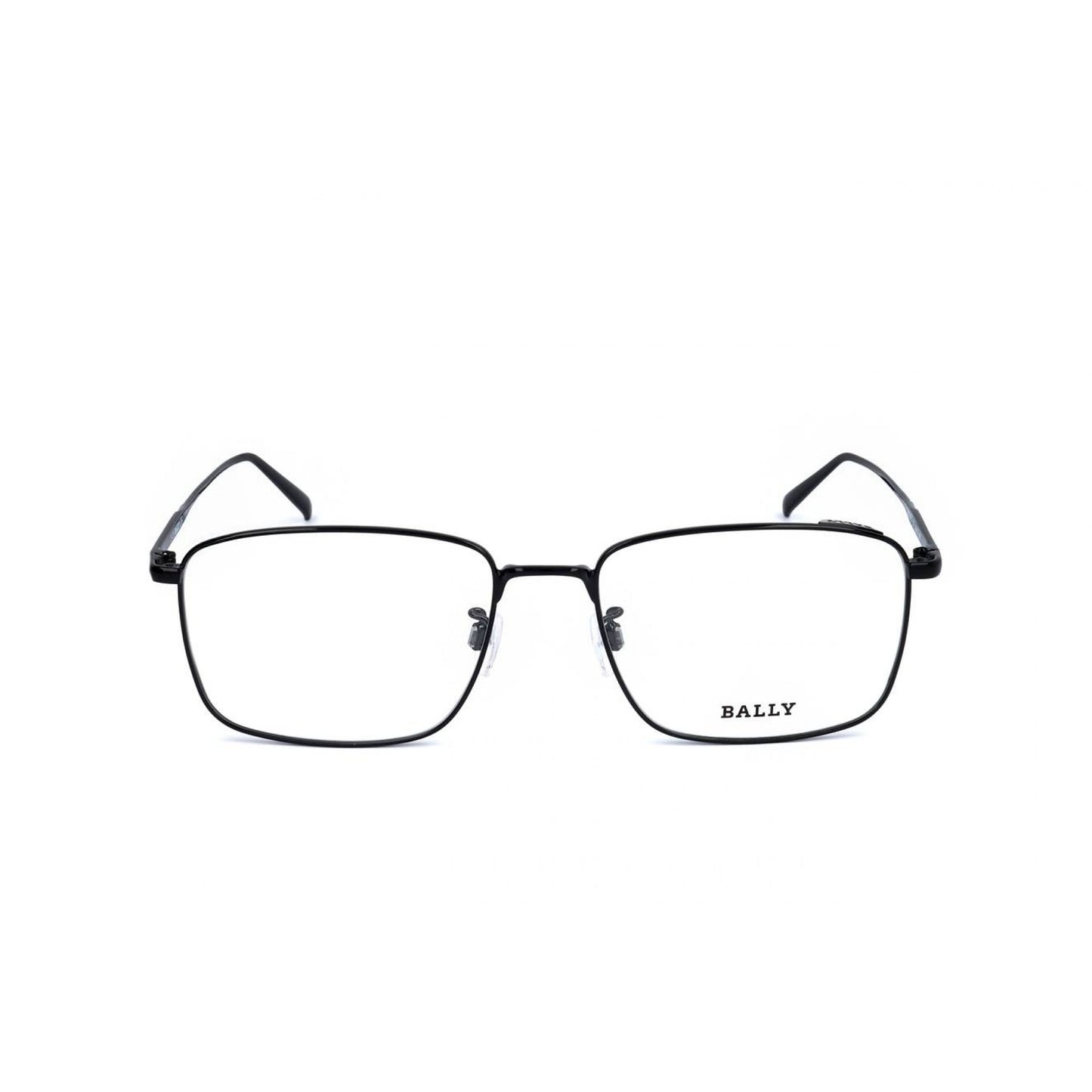 Bally BY5027 D