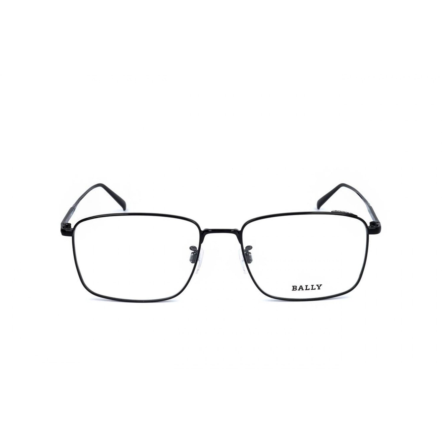 Bally BY5027 D