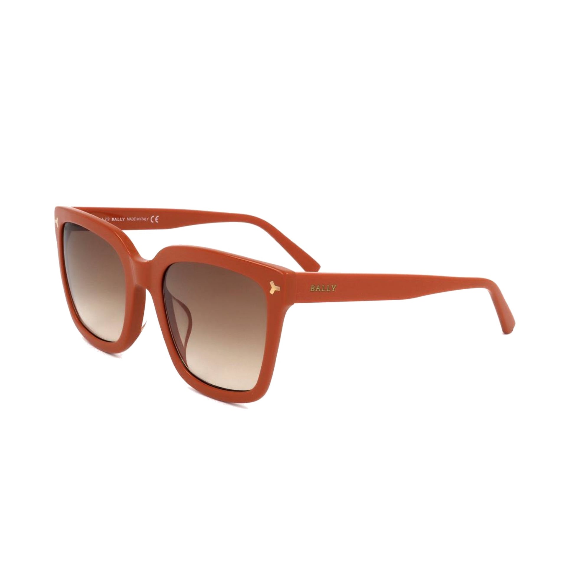 Bally BY0034 H
