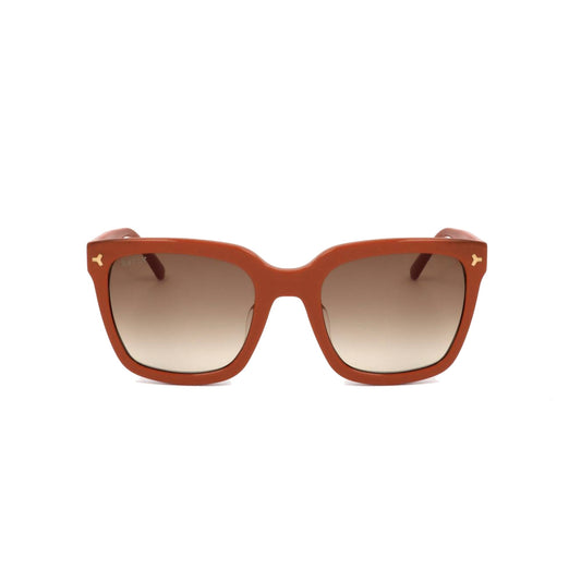 Bally BY0034 H