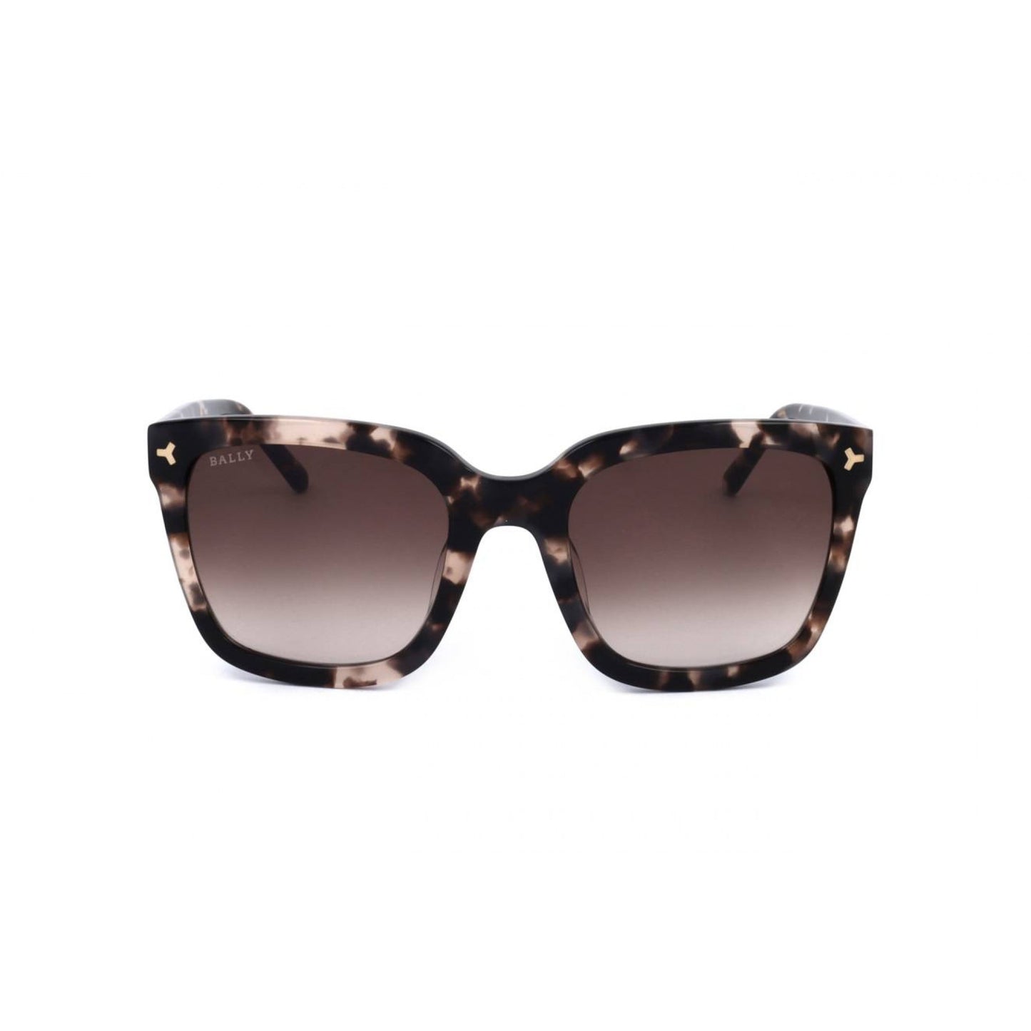 Bally BY0034 H