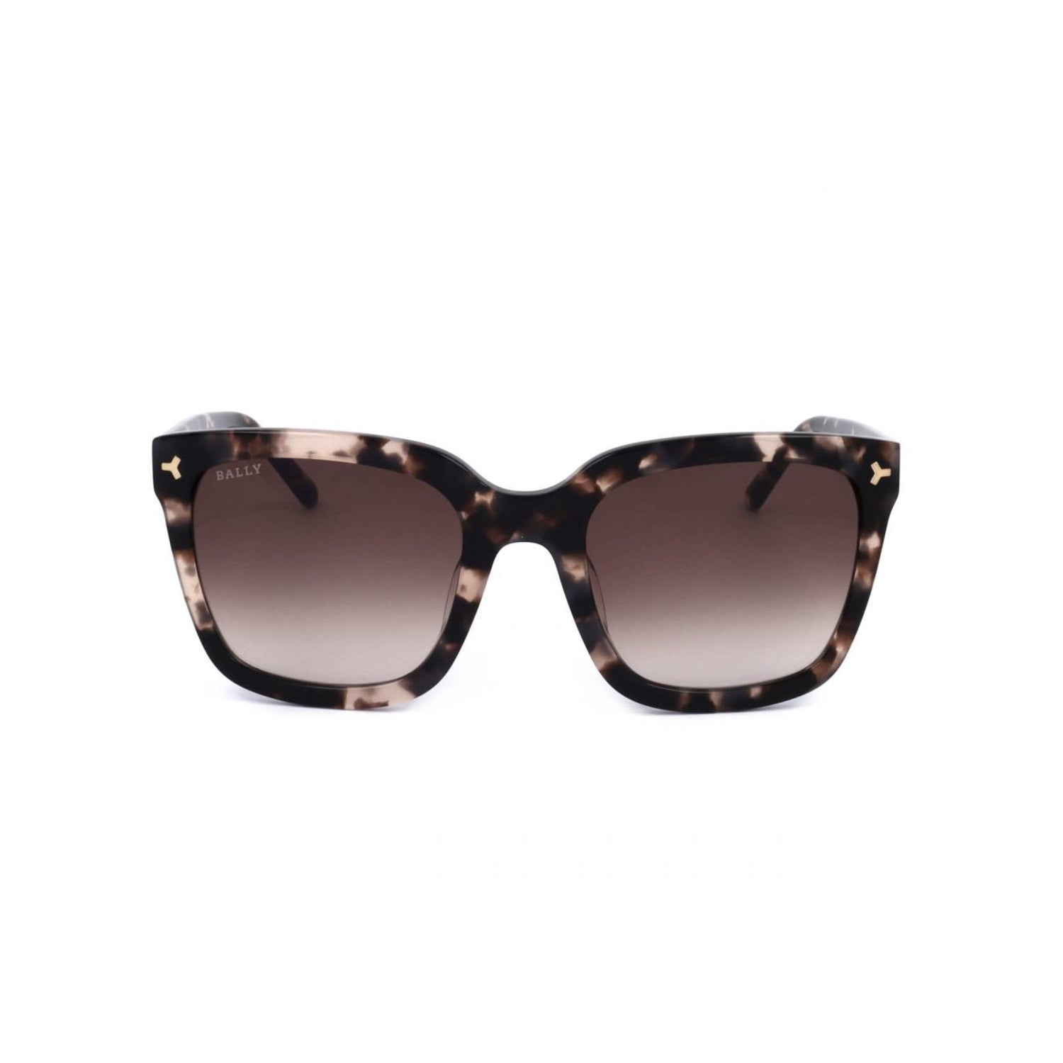 Bally BY0034 H