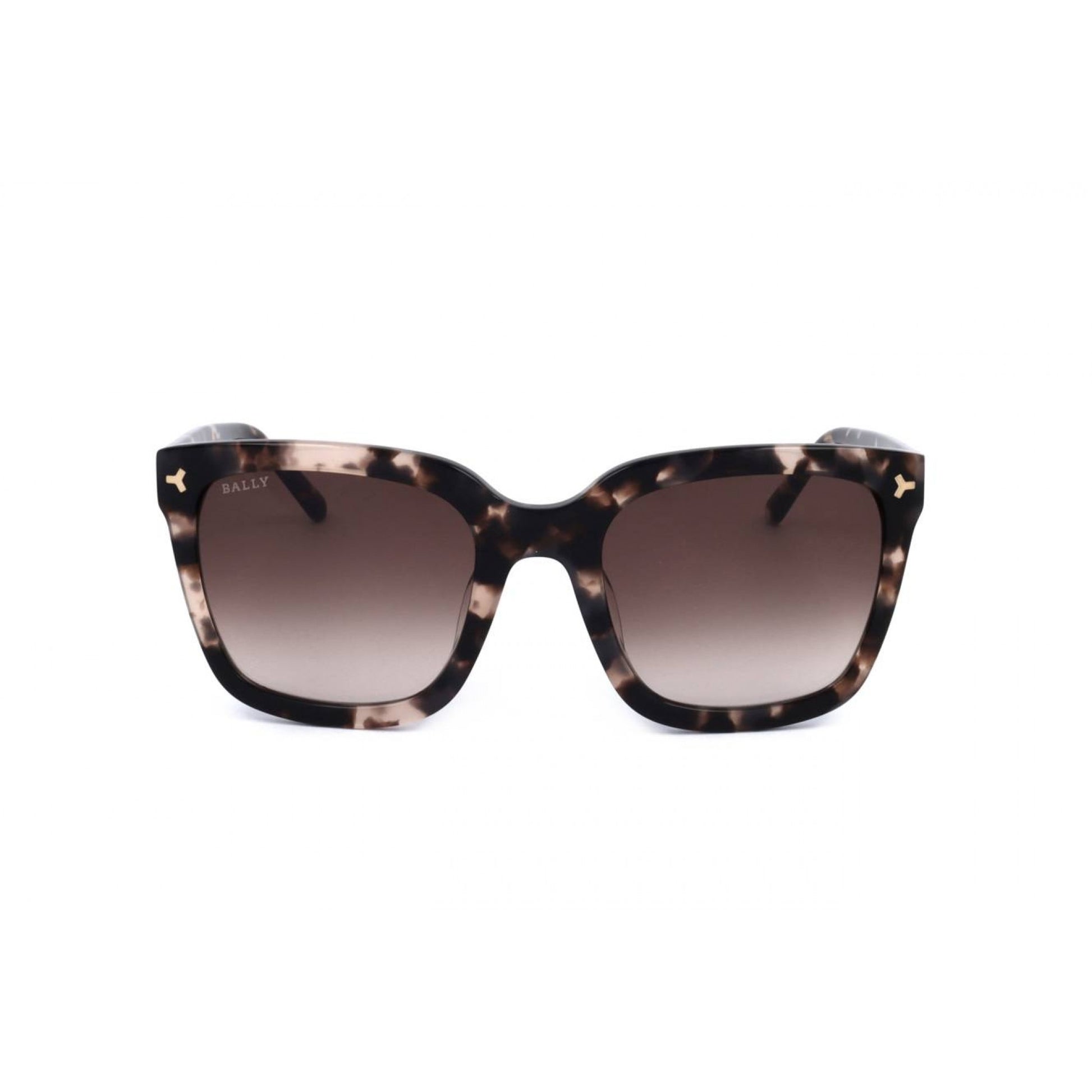 Bally BY0034 H