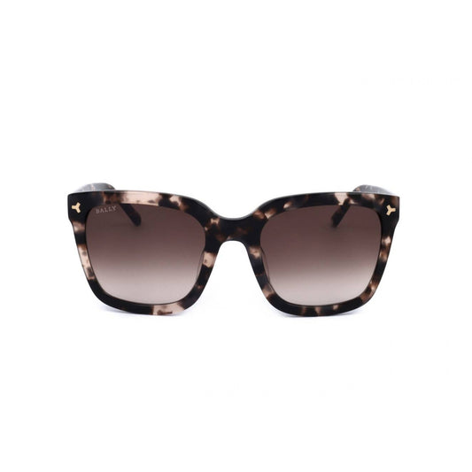 Bally BY0034 H