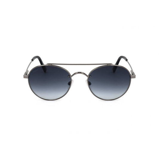 Bally BY0029