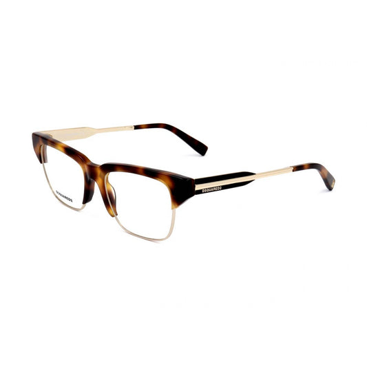 Dsquared2 DQ5320