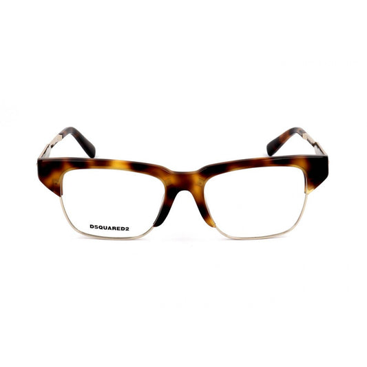 Dsquared2 DQ5320