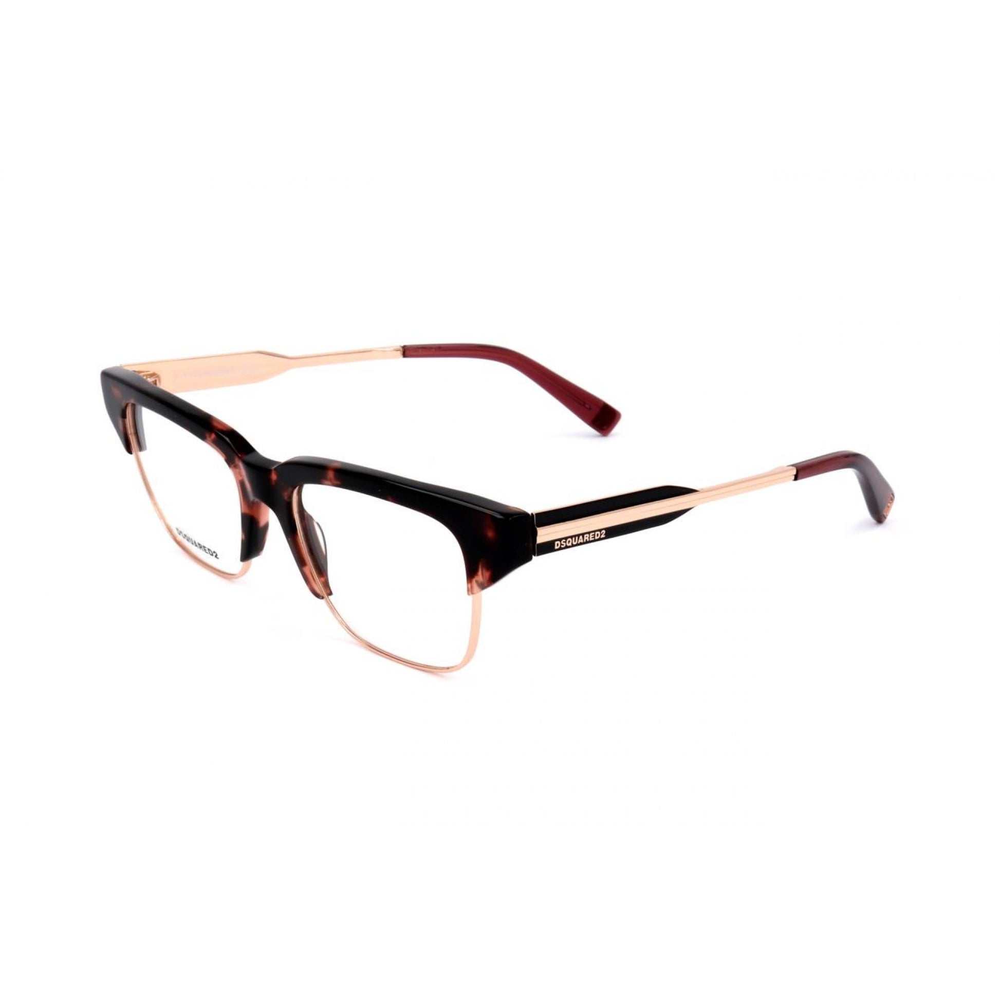Dsquared2 DQ5320