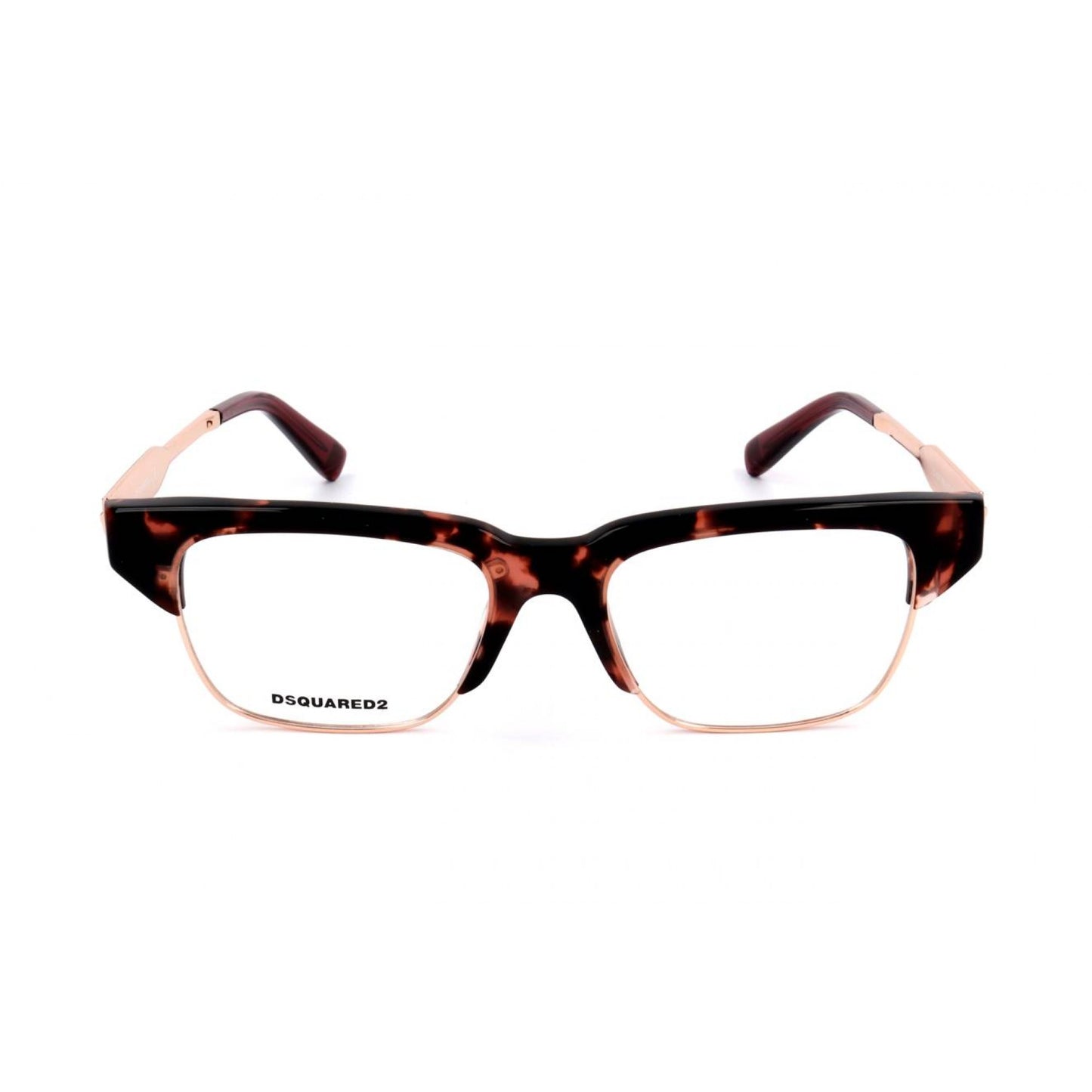 Dsquared2 DQ5320