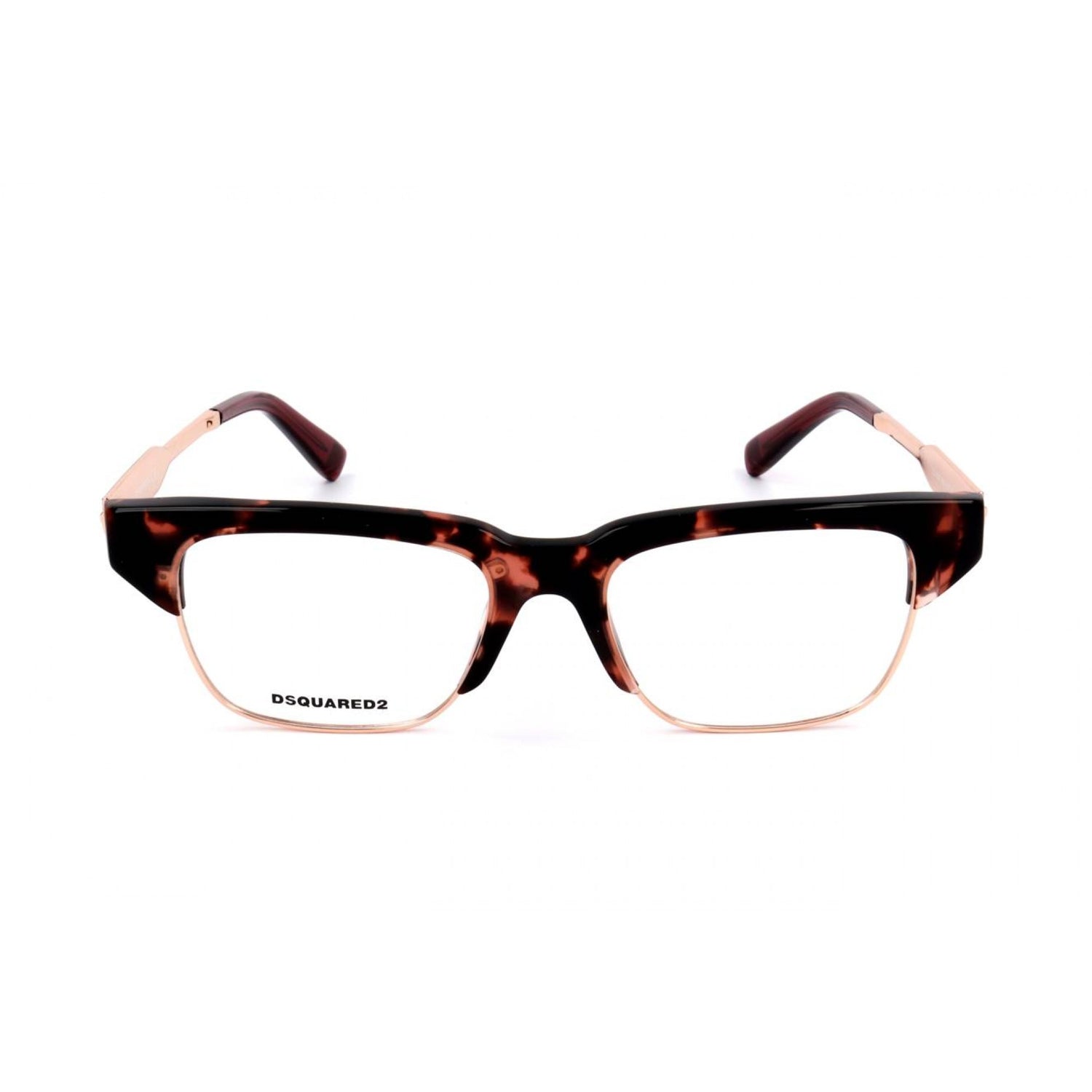 Dsquared2 DQ5320