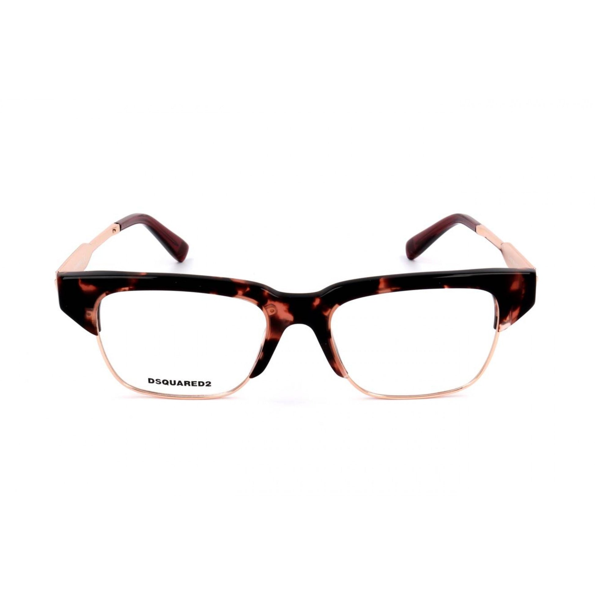 Dsquared2 DQ5320