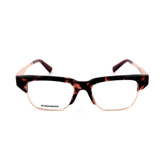 Dsquared2 DQ5320