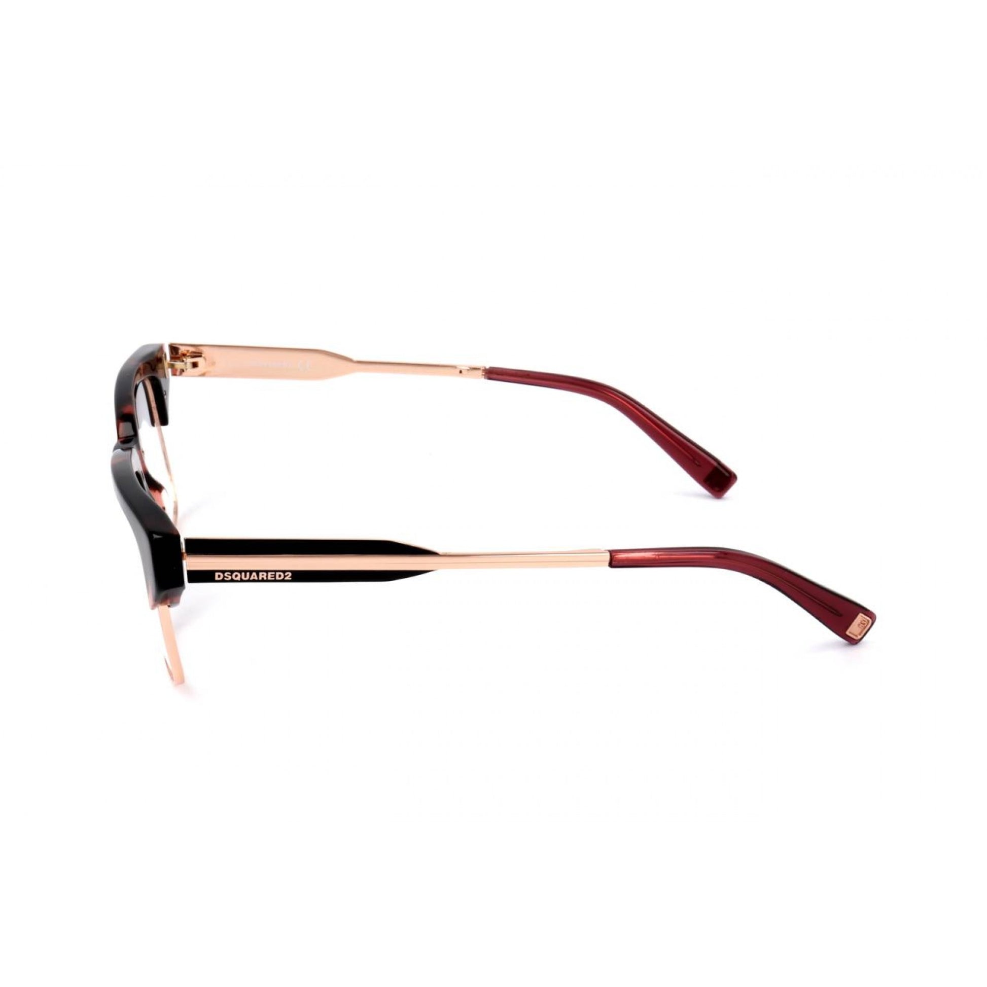 Dsquared2 DQ5320