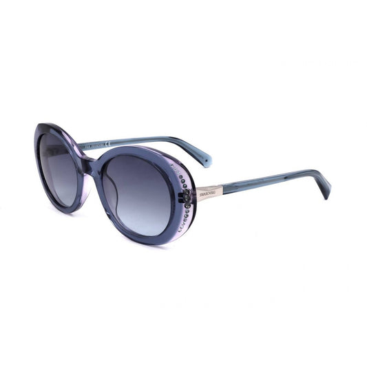 Swarovski SK0281