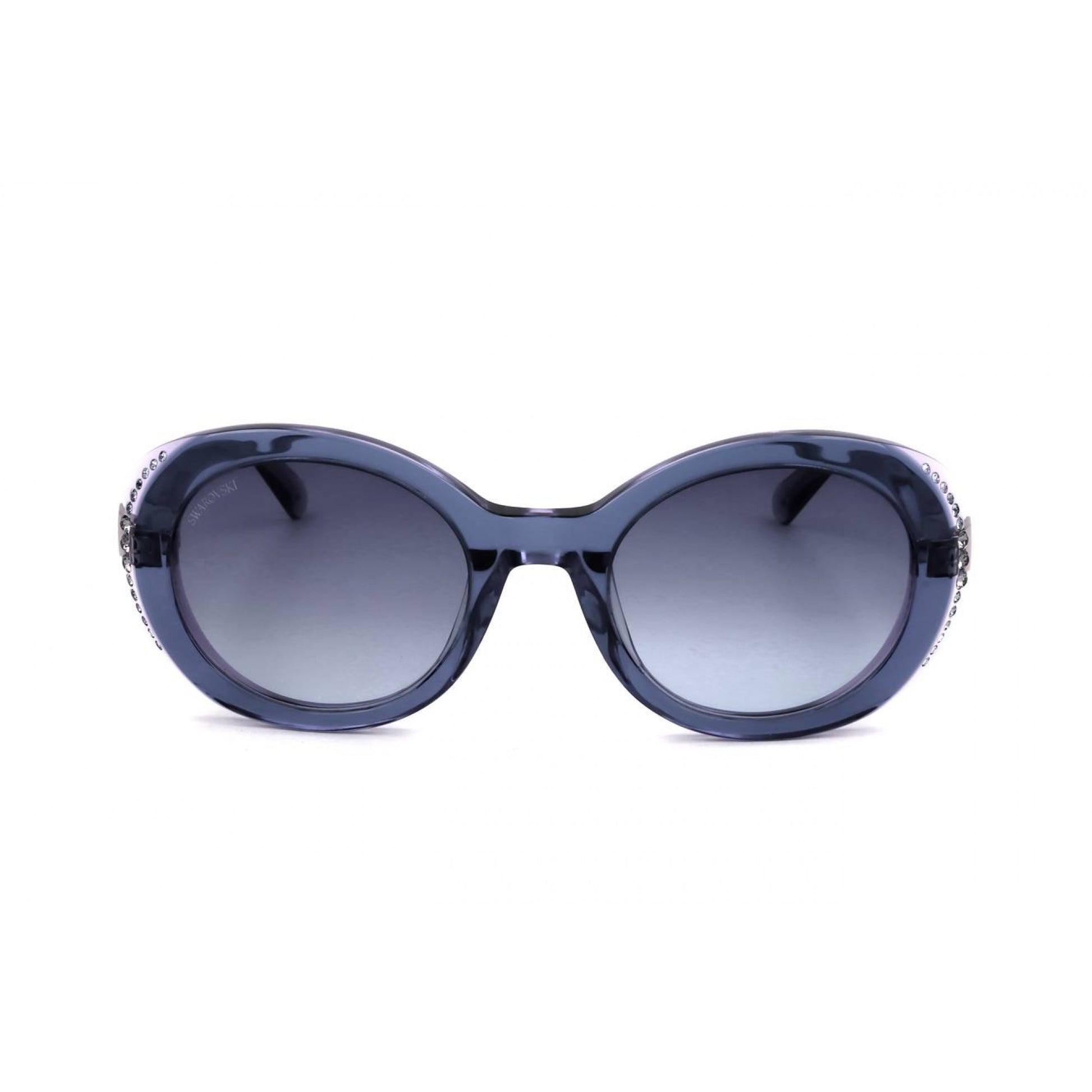 Swarovski SK0281