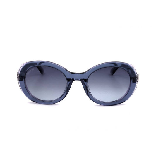 Swarovski SK0281