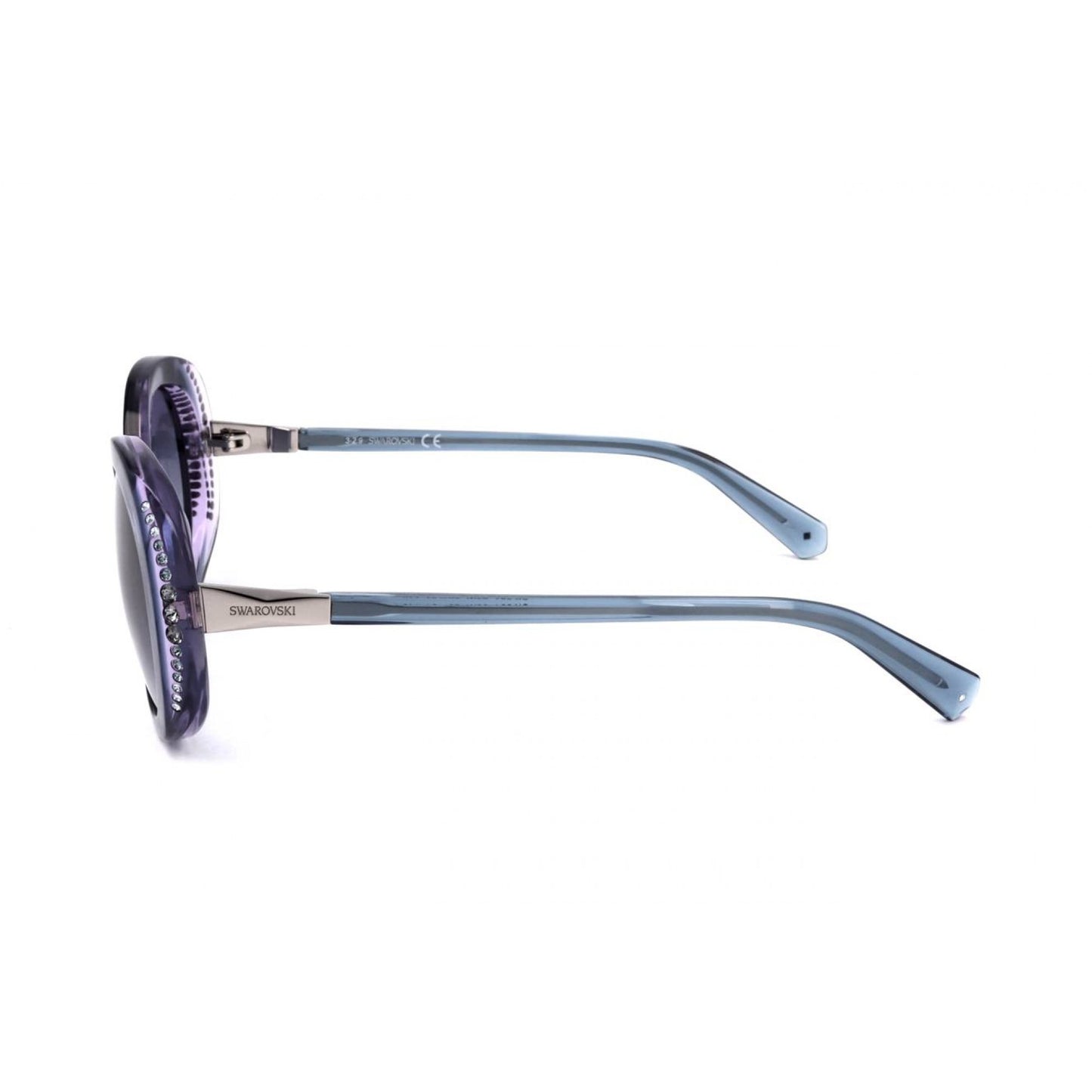 Swarovski SK0281