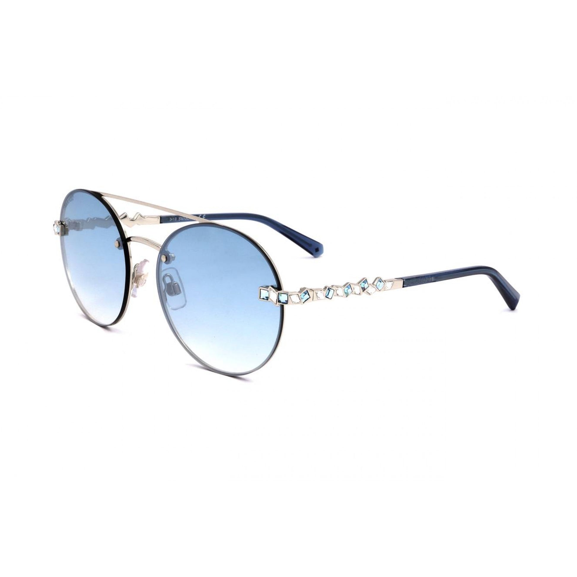 Swarovski SK0283