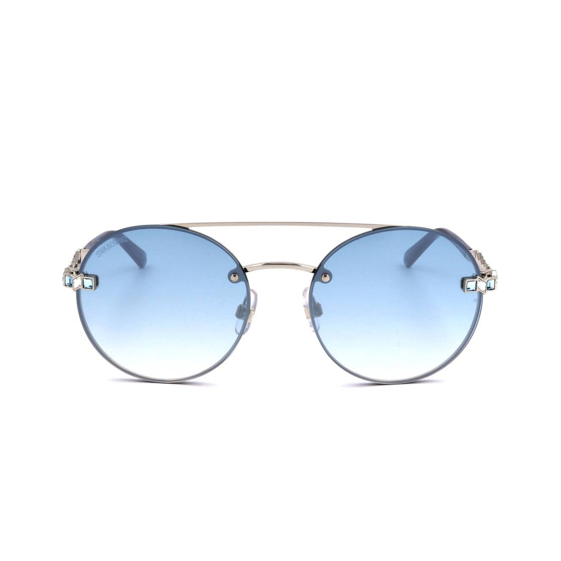 Swarovski SK0283