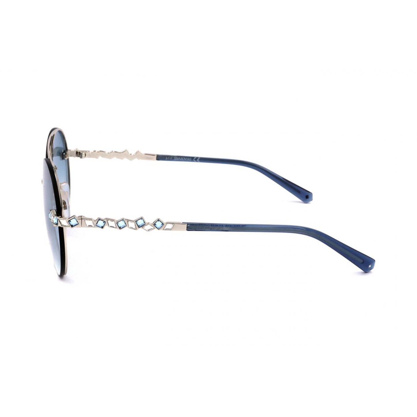 Swarovski SK0283