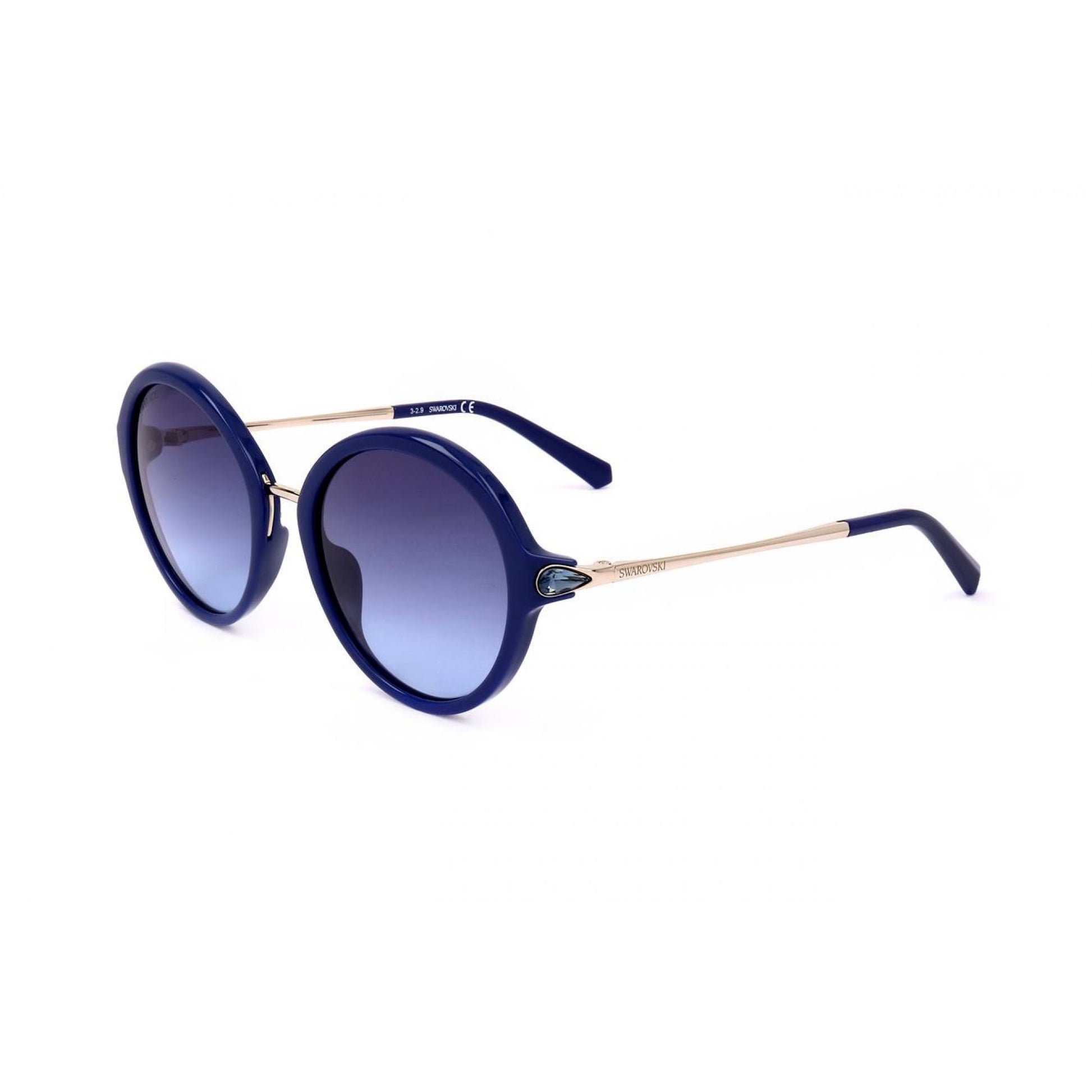 Swarovski SK0285
